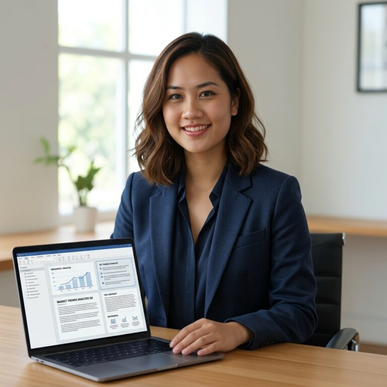 Hướng dẫn sử dụng tính năng Deep Research và Google Search trên NotebookLM