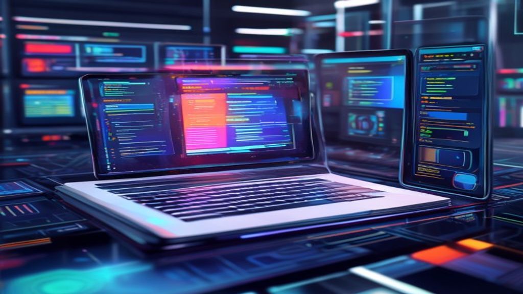 Giao diện tải lên file tài liệu văn bản Word hoặc PDF trên Gamma App