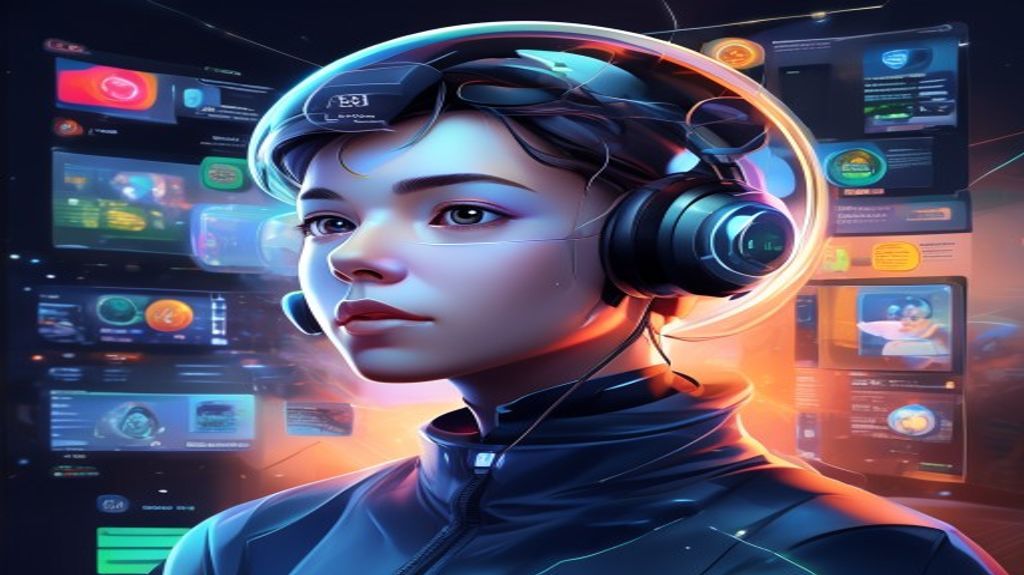 Hướng dẫn xây dựng chatbot tư vấn khách hàng bằng video tương tác từ HeyGen Interactive Avatar minh họa
