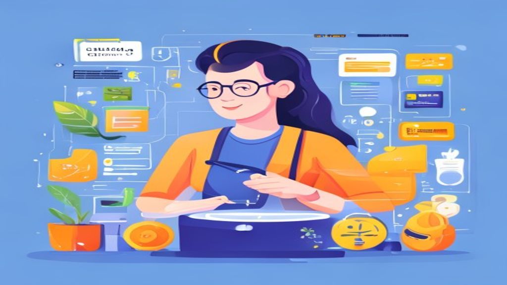 WeShop AI và minh bạch ảnh AI: chính sách sàn & lòng tin