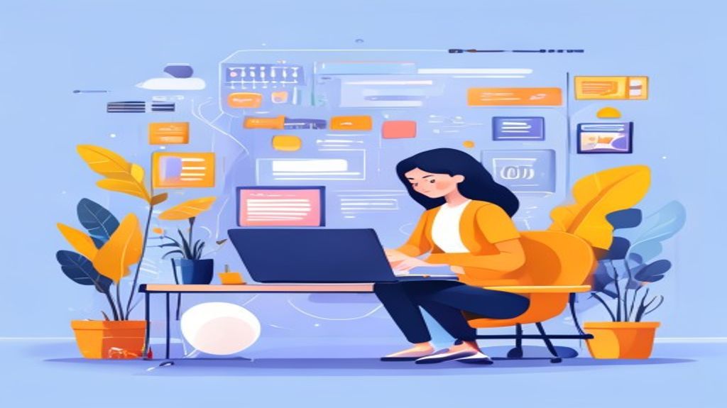 WeShop AI và minh bạch ảnh AI: chính sách sàn & lòng tin