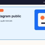 Meta Instagram AI quyền hình ảnh - Meta tắt tính năng dùng ảnh Instagram public cho AI: creator cần hiểu quyền hình ảnh - Ảnh cover bài viết Để AI Tính - Hoàng Nhật Mai