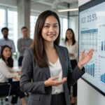 Lực lượng lao động kỹ thuật số Digital Labor và bài toán tối ưu ROI - Hoàng Nhật Mai