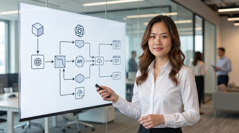 Cách tối ưu hóa chi phí gọi API bằng phương pháp định tuyến mô hình AI với OmniRoute