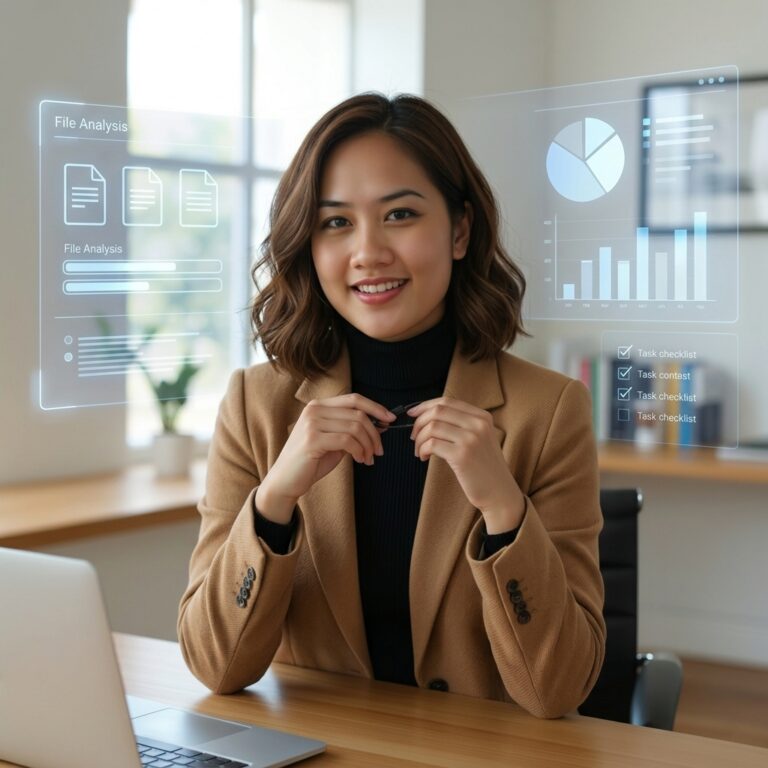 OpenAI Codex cho thấy AI agent đang tăng thật