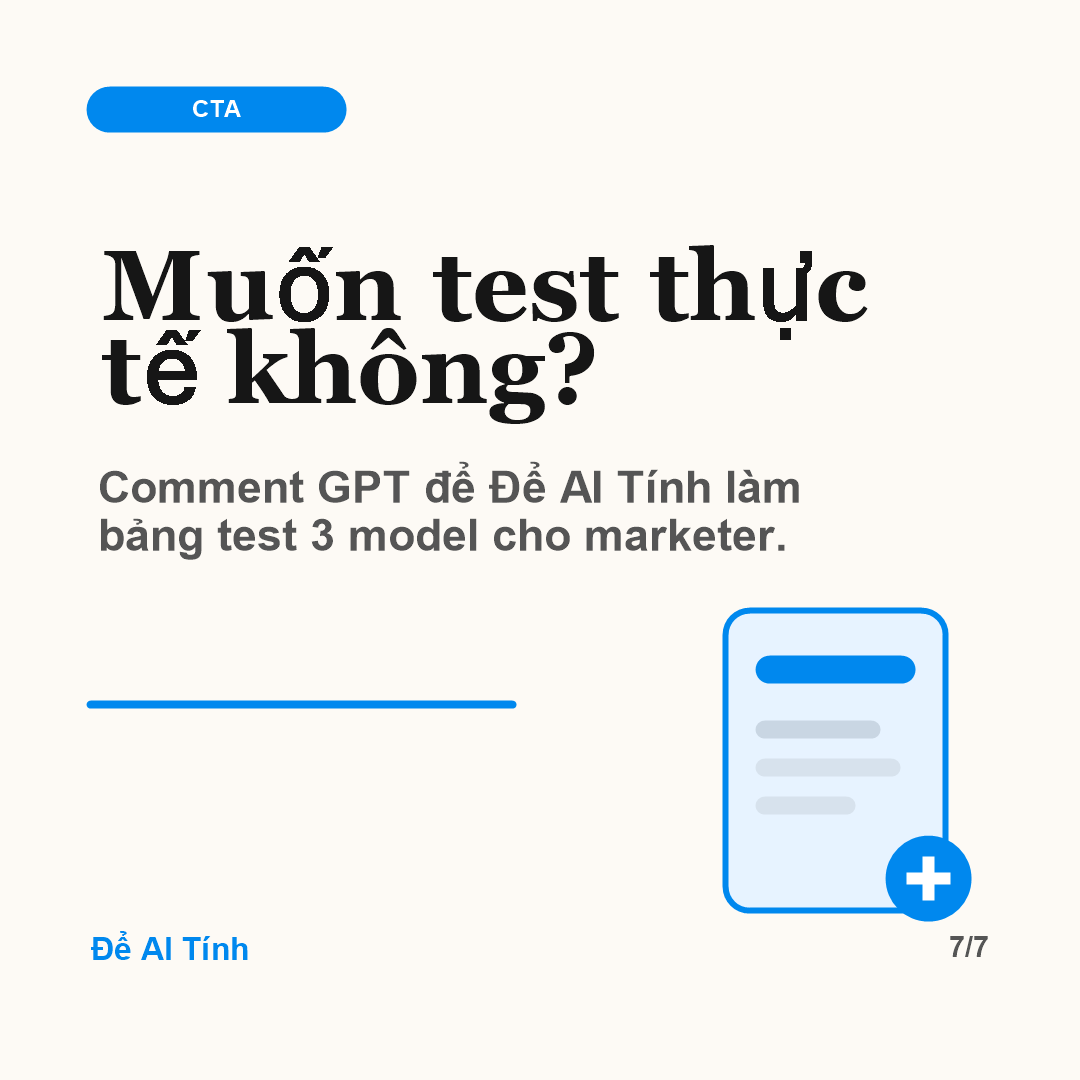 Codex kết hợp ChatGPT giúp AI viết code trực tiếp - Để AI Tính