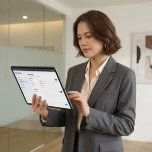 Cách dùng OpenWiki để tự động viết tài liệu wiki cho codebase bằng AI - Chuyên gia Hoàng Nhật Mai