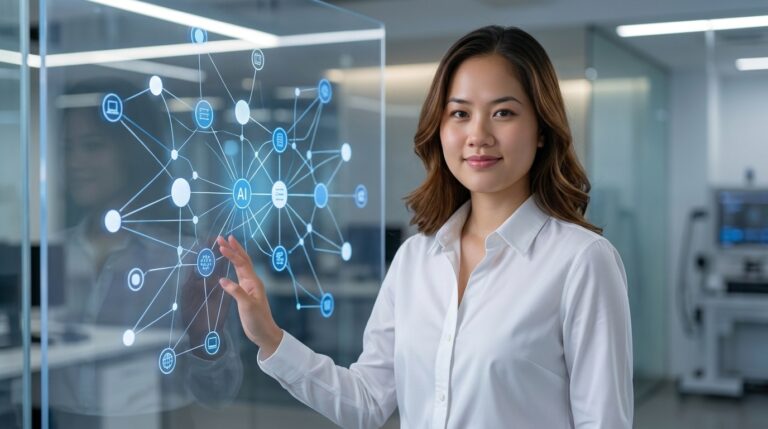 Cách quản lý AI agent chạy song song hiệu quả với stablyai orca