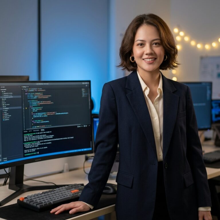 Đánh giá Qwen Code: coding agent mã nguồn mở trong terminal có thay thế Claude Code?