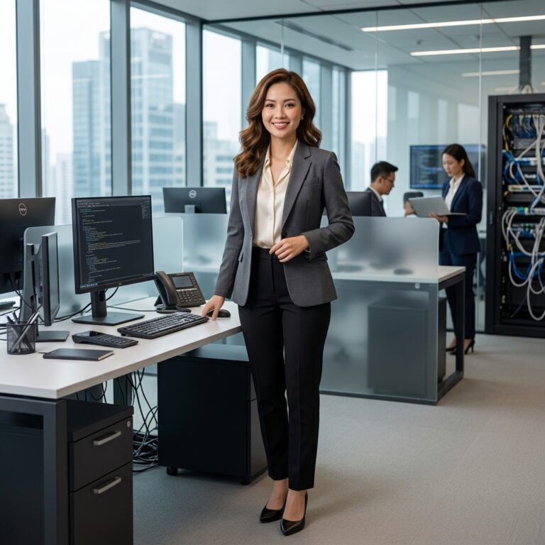 Đánh giá Skywork AI: Trình tạo tài liệu và trợ lý thông minh