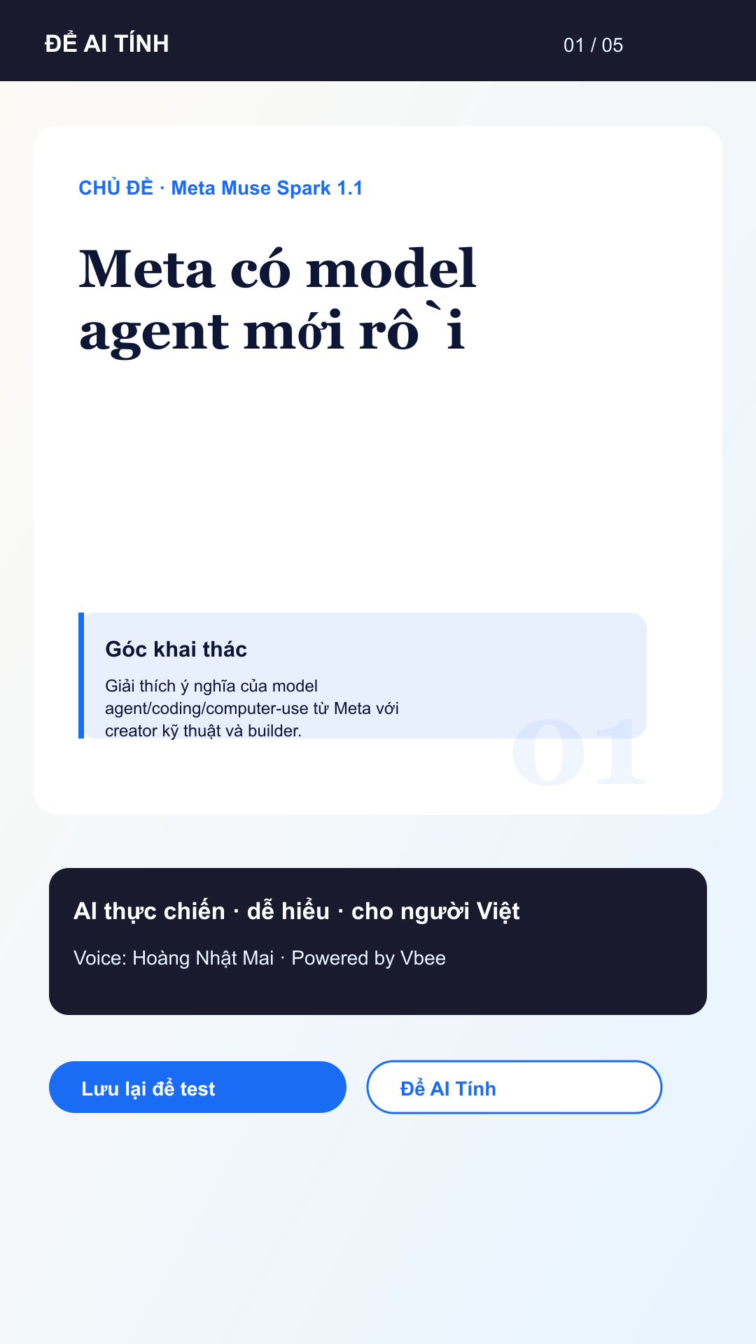 review sách google ai studio - Mô tả chi tiết giao diện thiết lập Google AI Studio thực tế