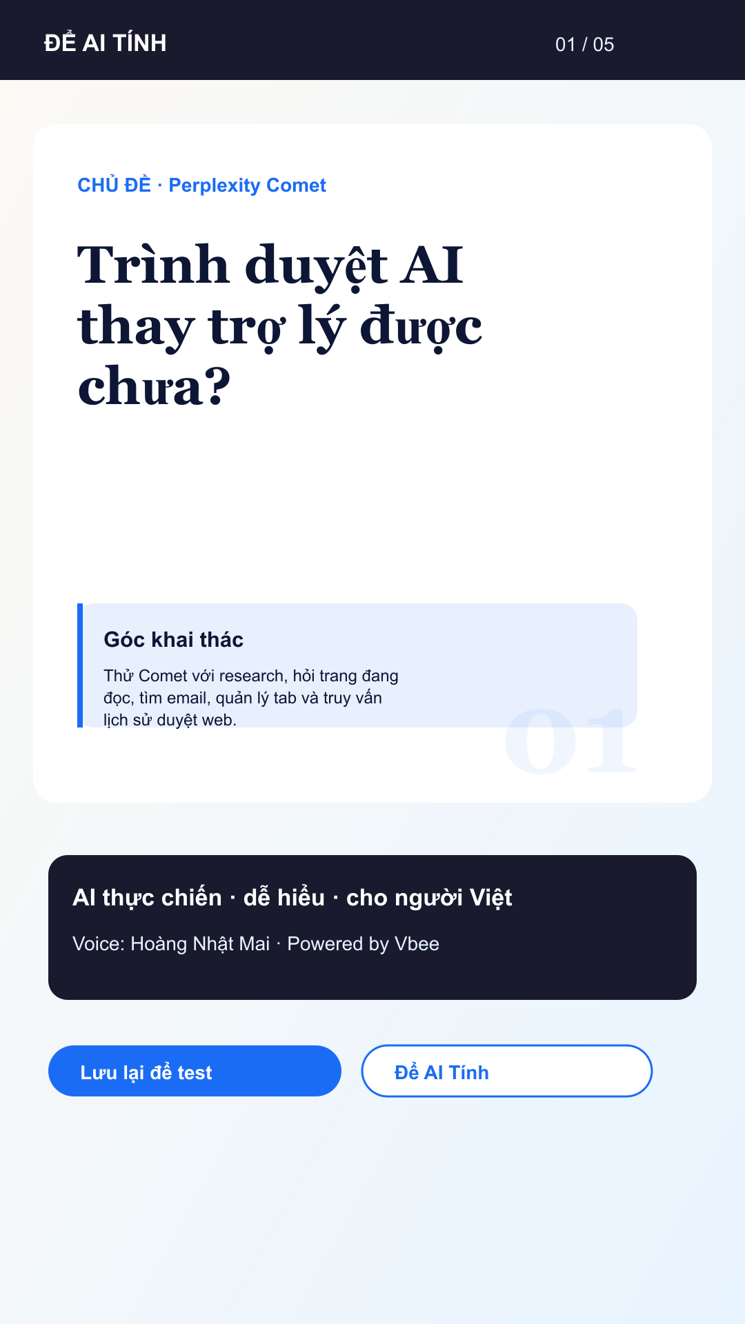 đối tượng đọc sách google ai studio - Mô tả chi tiết giao diện thiết lập Google AI Studio thực tế