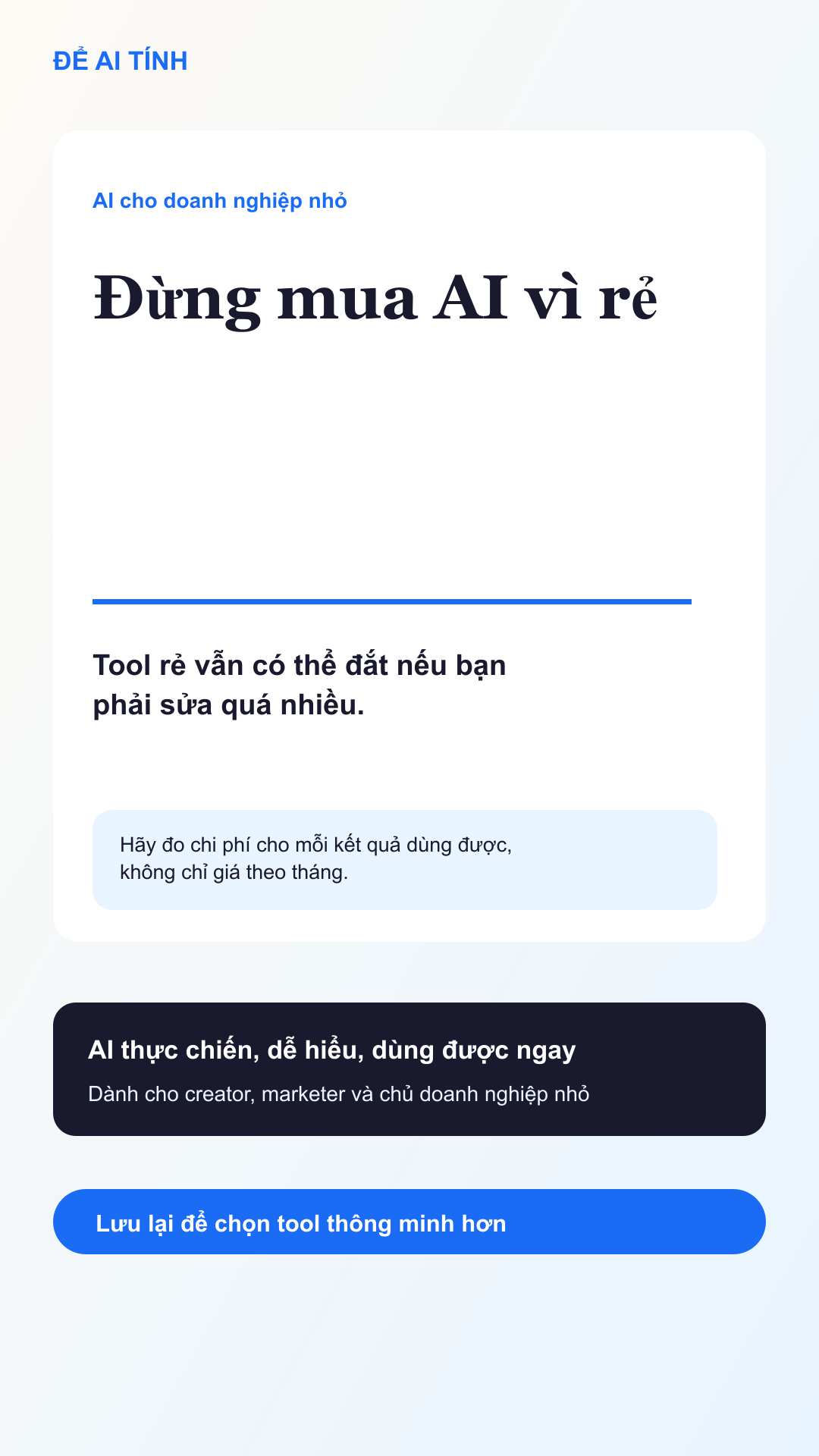 build mode google ai studio - Mô tả chi tiết giao diện thiết lập Google AI Studio thực tế