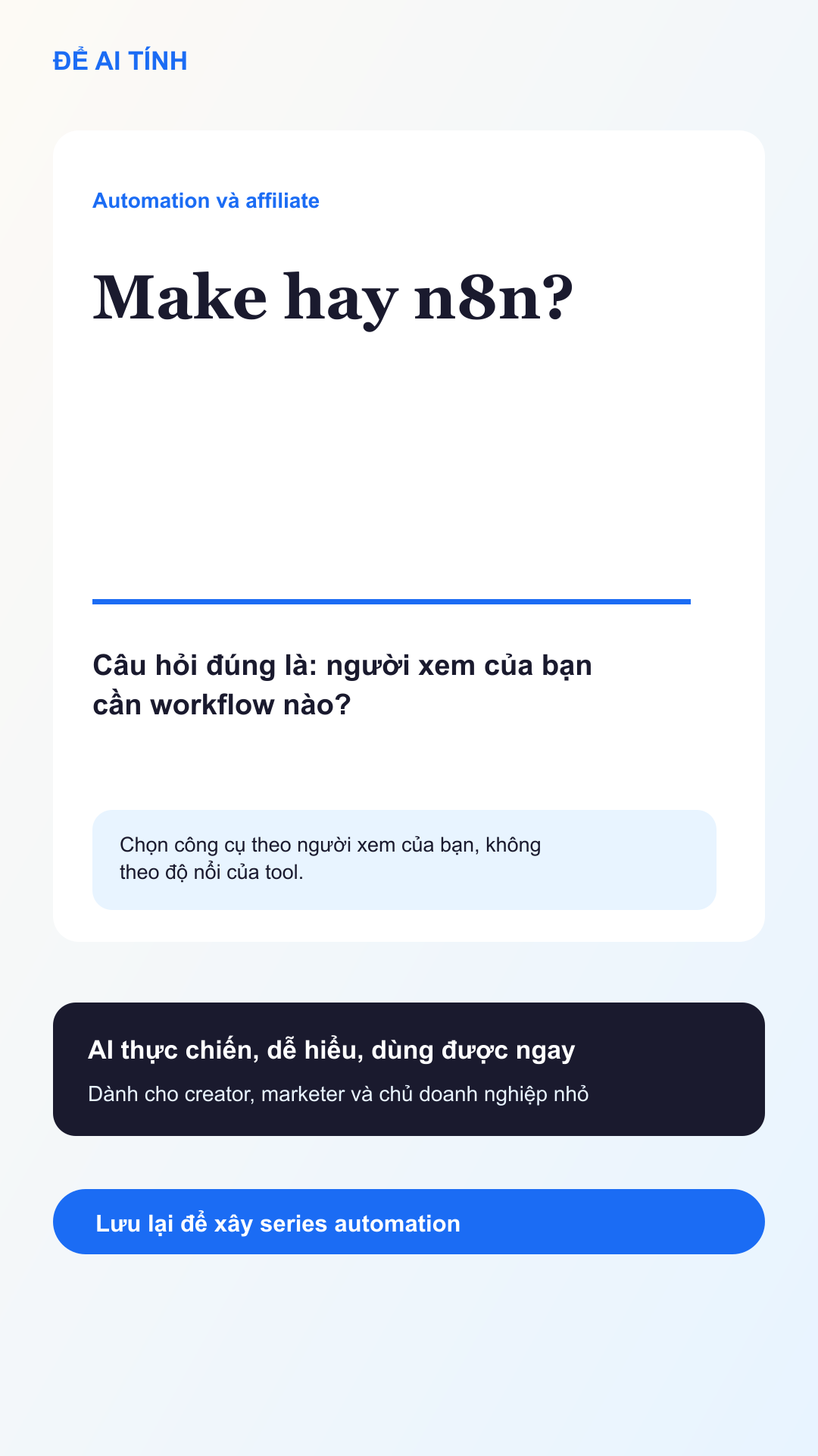 lấy api key google ai studio - Mô tả chi tiết giao diện thiết lập Google AI Studio thực tế