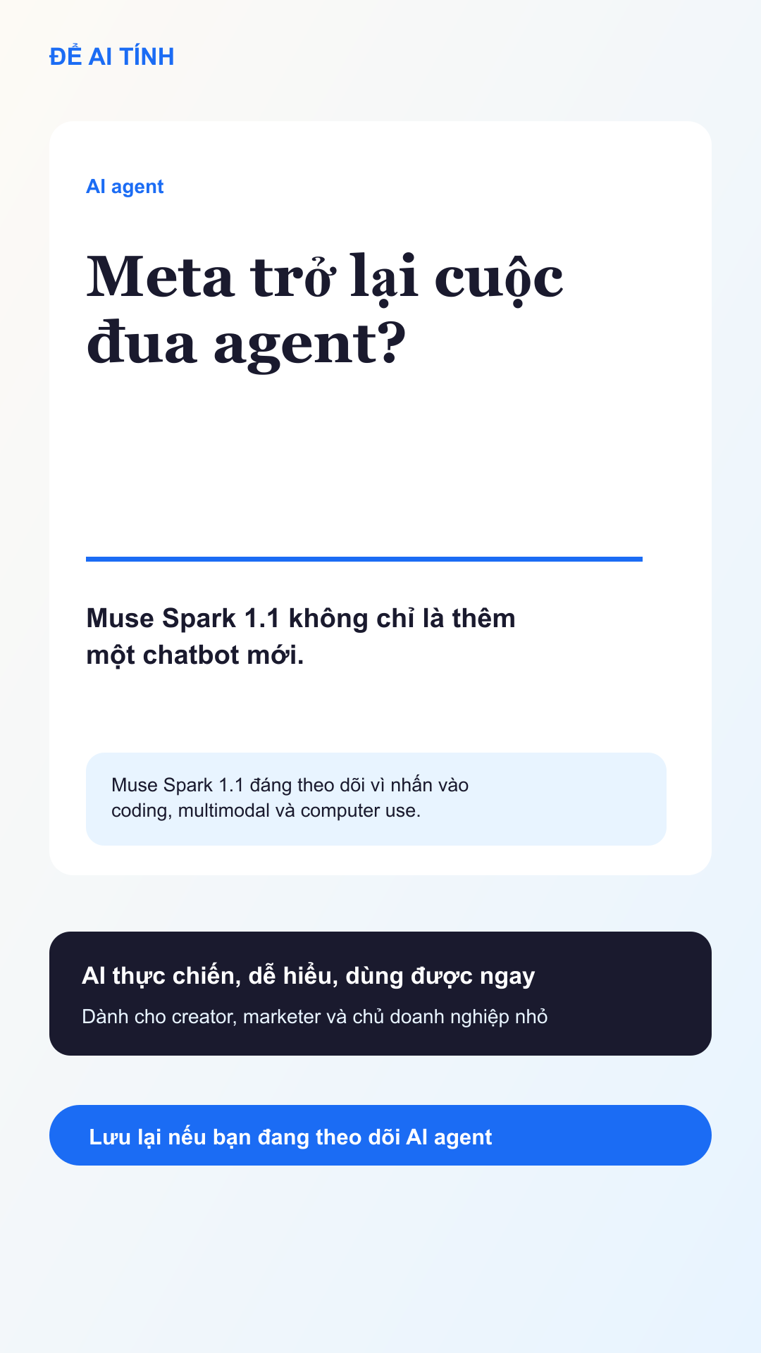 so sánh google ai studio - Mô tả chi tiết giao diện thiết lập Google AI Studio thực tế