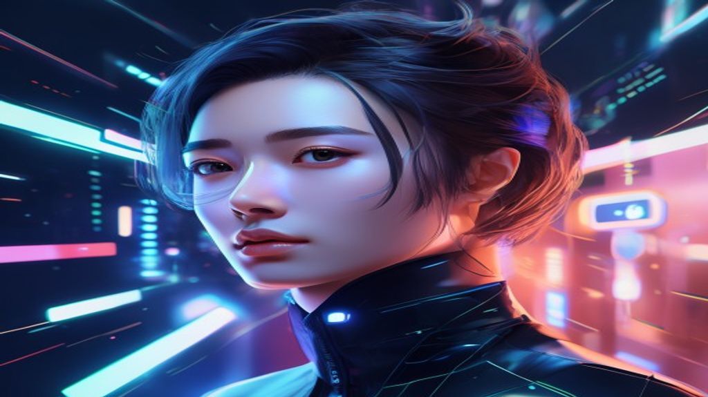 So sánh chi tiết HeyGen vs Synthesia: Đâu là ông vua tạo video AI Avatar? minh họa