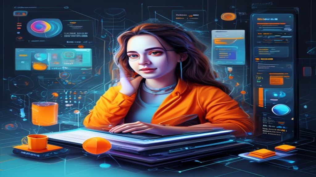 Bảng so sánh chi tiết tính năng sinh slide AI và tùy biến theme giữa Gamma App và Canva