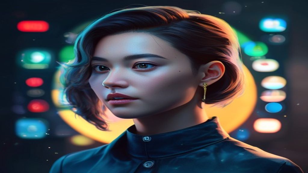 So sánh HeyGen vs D-ID: Công cụ nào tạo Talking Avatar từ ảnh tĩnh tốt hơn? minh họa