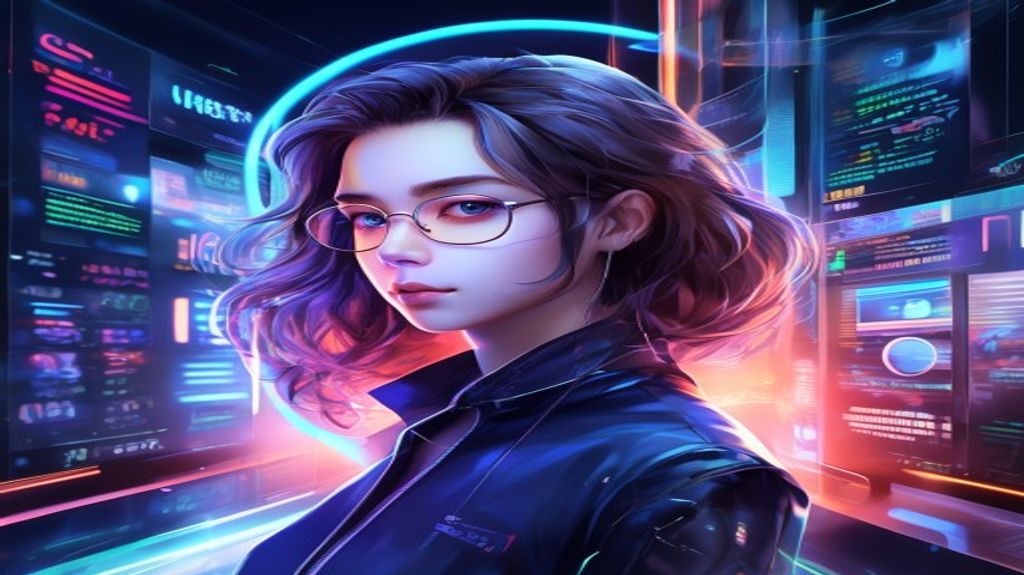 Bảng so sánh song song giao diện làm việc của InfiniteTalk AI và HeyGen trên màn hình