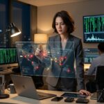 Strix: trợ lý AI penetration testing giúp tìm và sửa lỗ hổng bảo mật ứng dụng - Chuyên gia Hoàng Nhật Mai