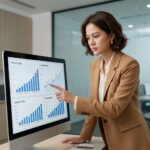 Hướng dẫn tối ưu bài viết surfer seo để bứt phá traffic và lọt top tìm kiếm