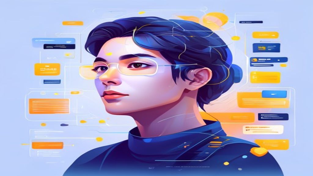 WeShop AI và minh bạch ảnh AI: chính sách sàn & lòng tin