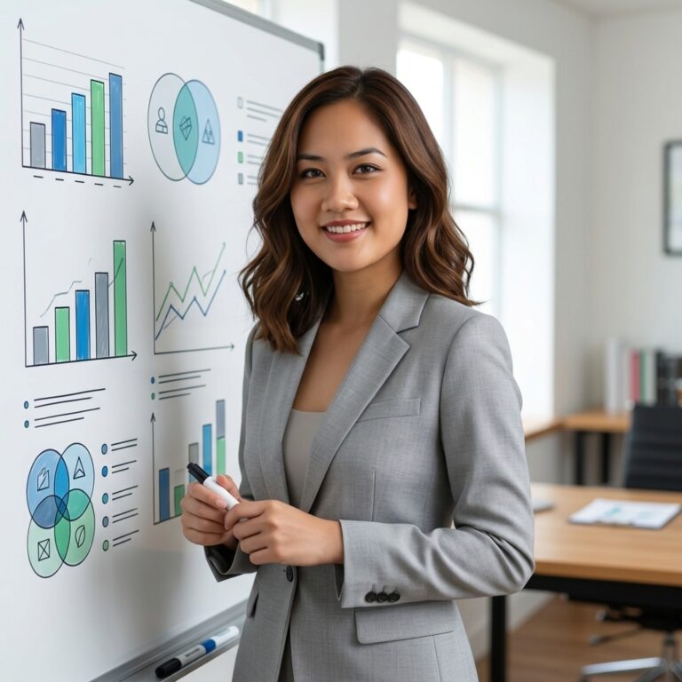 3 tiêu chí đánh giá công cụ AI thực tế trước khi mua