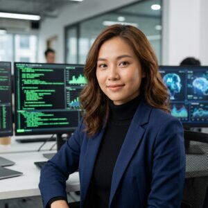 Bản tin tổng hợp tin AI đáng lưu tâm nhất tuần này về GPT-5.6, Claude Fable 5 và Google Gemini ad - Hoàng Nhật Mai