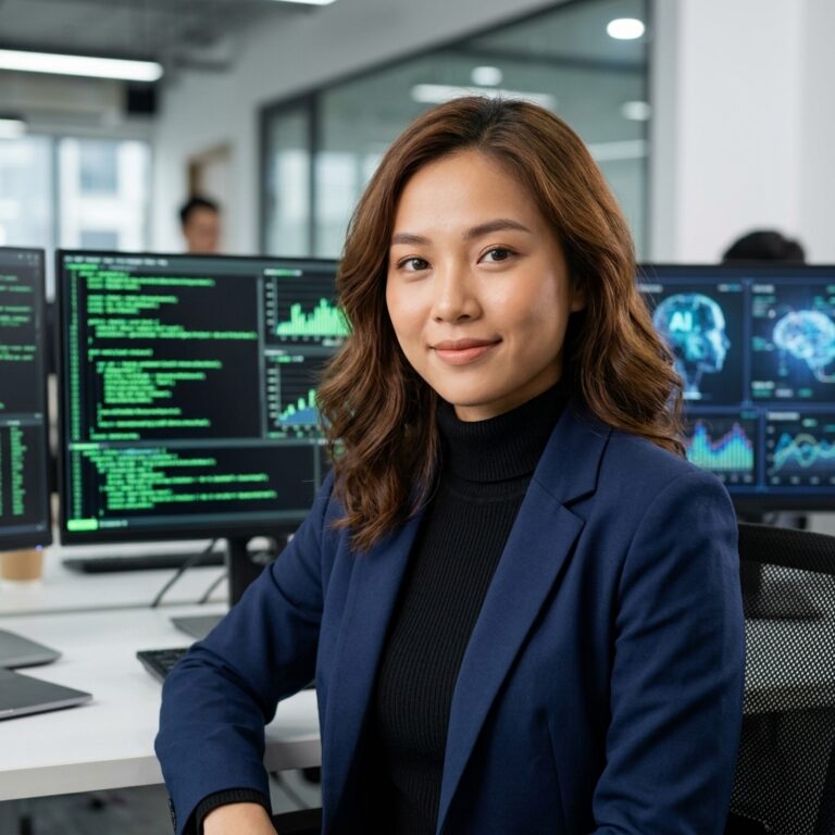 Tin AI đáng lưu tâm nhất: OpenAI ra mắt GPT-5.6, Claude Fable 5 kéo dài và Google Gemini trong quảng cáo