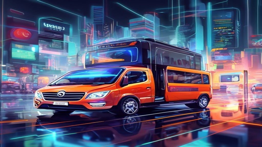 Quy trình lập kế hoạch du lịch tự động với Travel Agent của Genspark