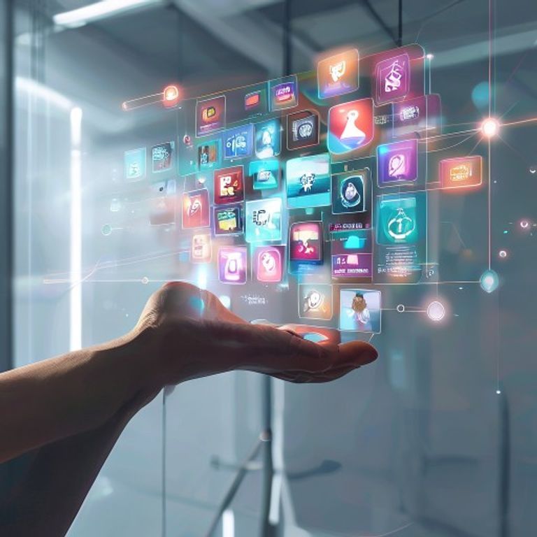3.  Bí quyết chọn công cụ AI tạo video phù hợp