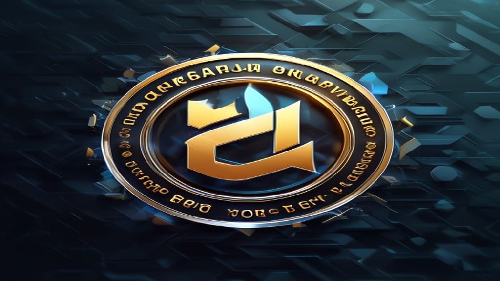 Danh sách logo 5 công cụ tạo slide AI hàng đầu trên thị trường hiện nay