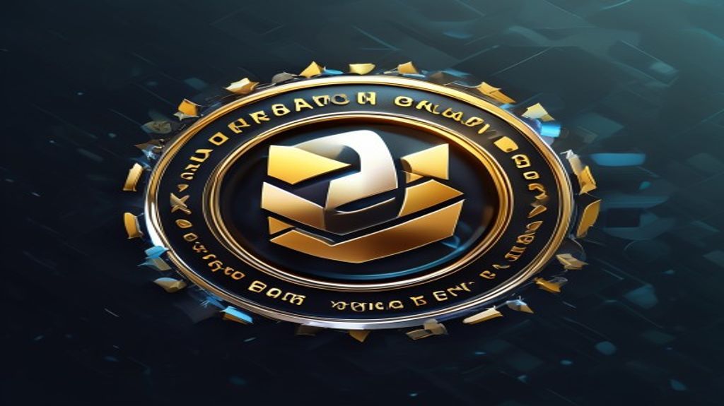 Danh sách logo 5 công cụ tạo video AI từ văn bản hàng đầu hiện nay