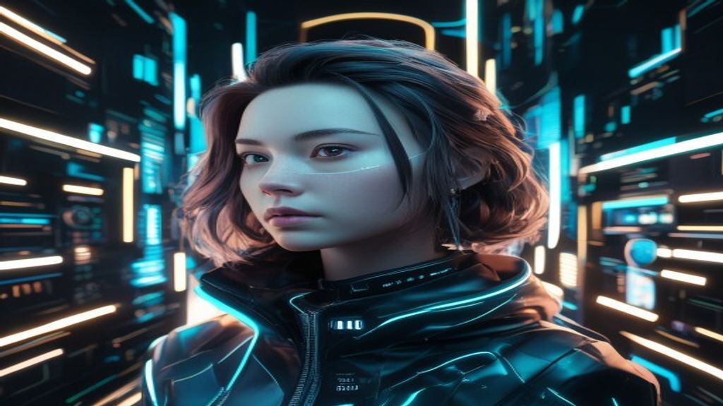 Biểu đồ so sánh thời gian render và chất lượng video sinh ra giữa 5 công cụ tạo video AI