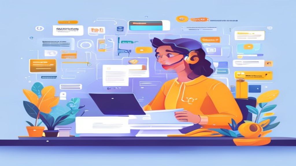 WeShop AI và minh bạch ảnh AI: chính sách sàn & lòng tin