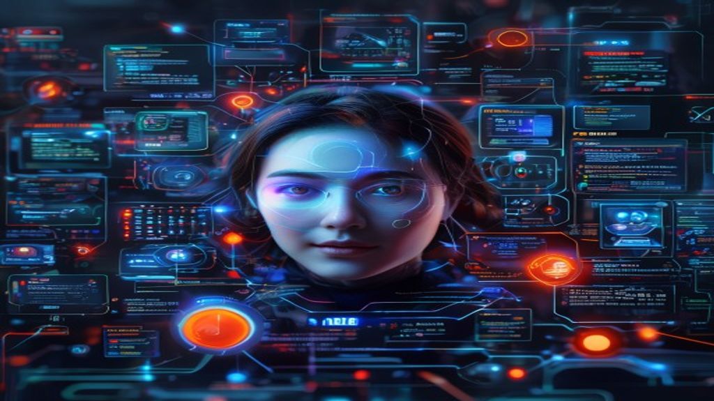 Sơ đồ quy trình workflow tự động hóa tạo video ngắn hàng loạt bằng DreamFace