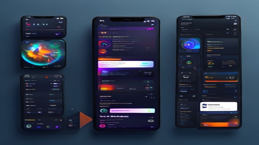 Cách thiết lập bộ nhận diện thương hiệu Brand Kit chuyên nghiệp trên giao diện Gamma App