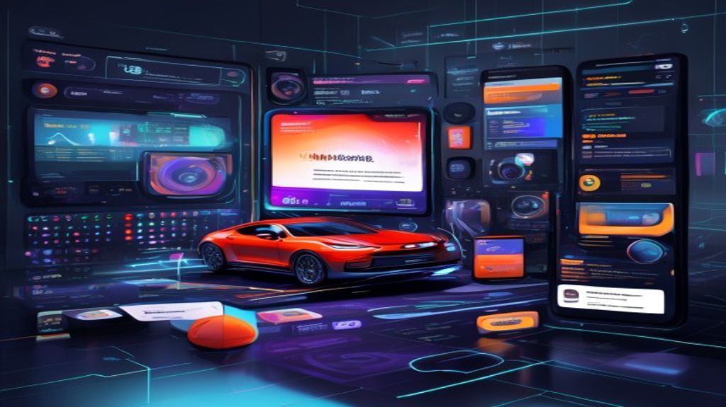 Cách áp dụng Brand Kit thương hiệu tự động lên toàn bộ trang slide trong Gamma App