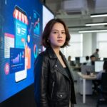 Cách tạo video quảng cáo Zebracat cho dropshipping hiệu quả