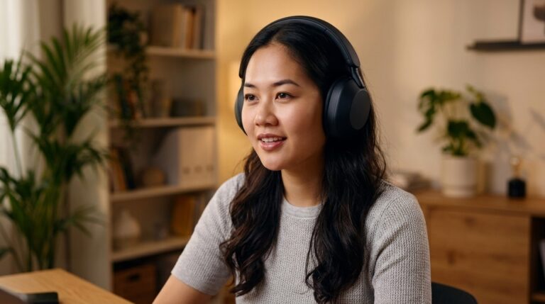 ChatGPT Voice cho Work và Codex: brief AI bằng giọng nói