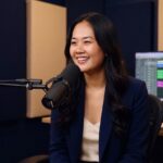 ElevenLabs bùng nổ loạt tính năng mới ElevenLabs trong tháng 8 năm 2026 - Hoàng Nhật Mai