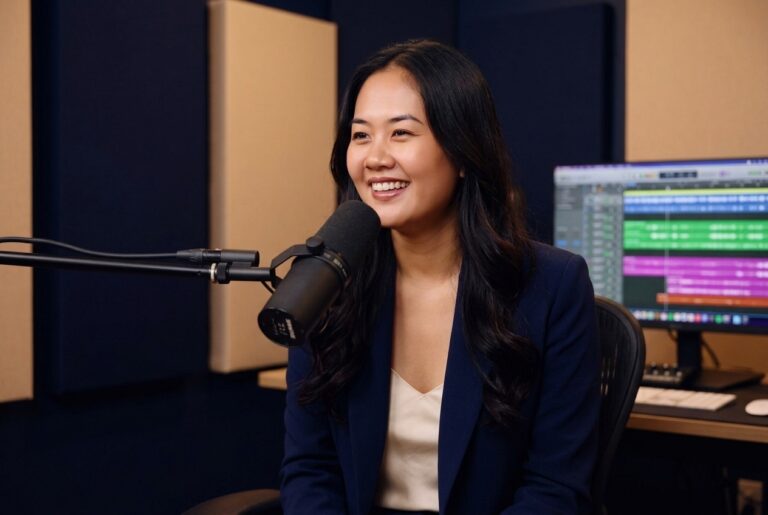 ElevenLabs bùng nổ tính năng mới: Từ ElevenAgents đến ElevenMusic