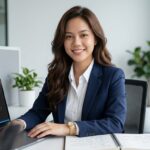 Hướng dẫn sử dụng Claude Code làm nghiên cứu và kết nối với NotebookLM