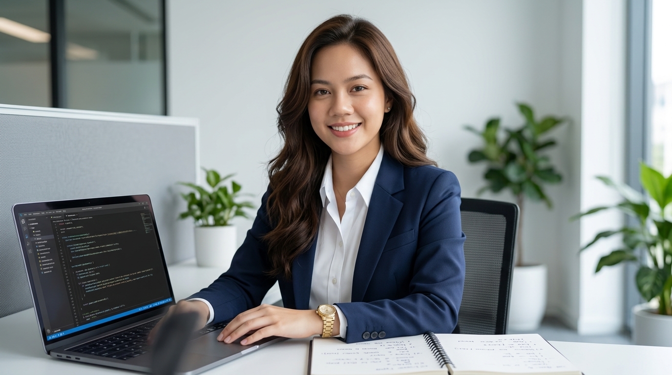 Hướng dẫn sử dụng Claude Code làm nghiên cứu và kết nối với NotebookLM