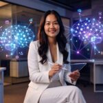 Google ra mắt Gemini 3.7 Flash và Workspace - Hoàng Nhật Mai