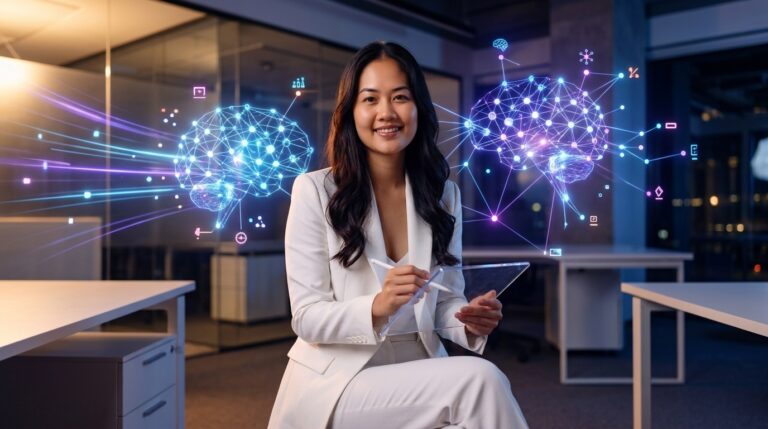 Google ra mắt Gemini 3.7 Flash: bước nhảy vọt về tốc độ và chi phí cho nhà phát triển