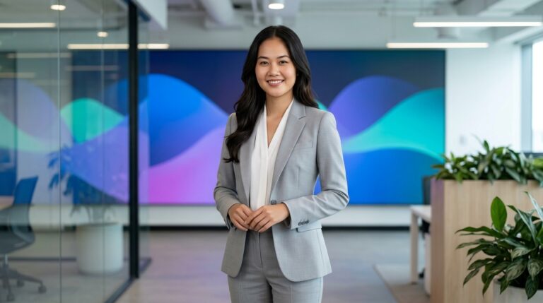 Google bứt phá với Gemini 3.7 Flash và Sheets canvas tiện dụng
