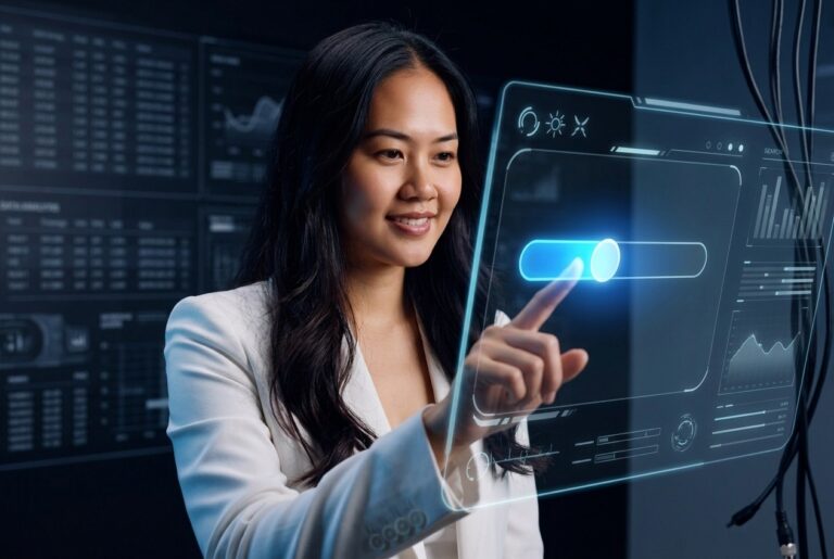 OpenAI nâng cấp GPT-5.6 Sol và Luna: Thanh trượt độ sâu tư duy và hỗ trợ Linux Desktop