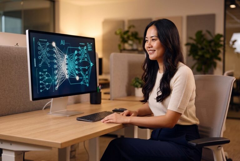 Meta mở đường cho AI chạy local với Muse Glimmer