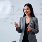 Xây dựng AI Agent tự trị trên n8n automation - Hoàng Nhật Mai